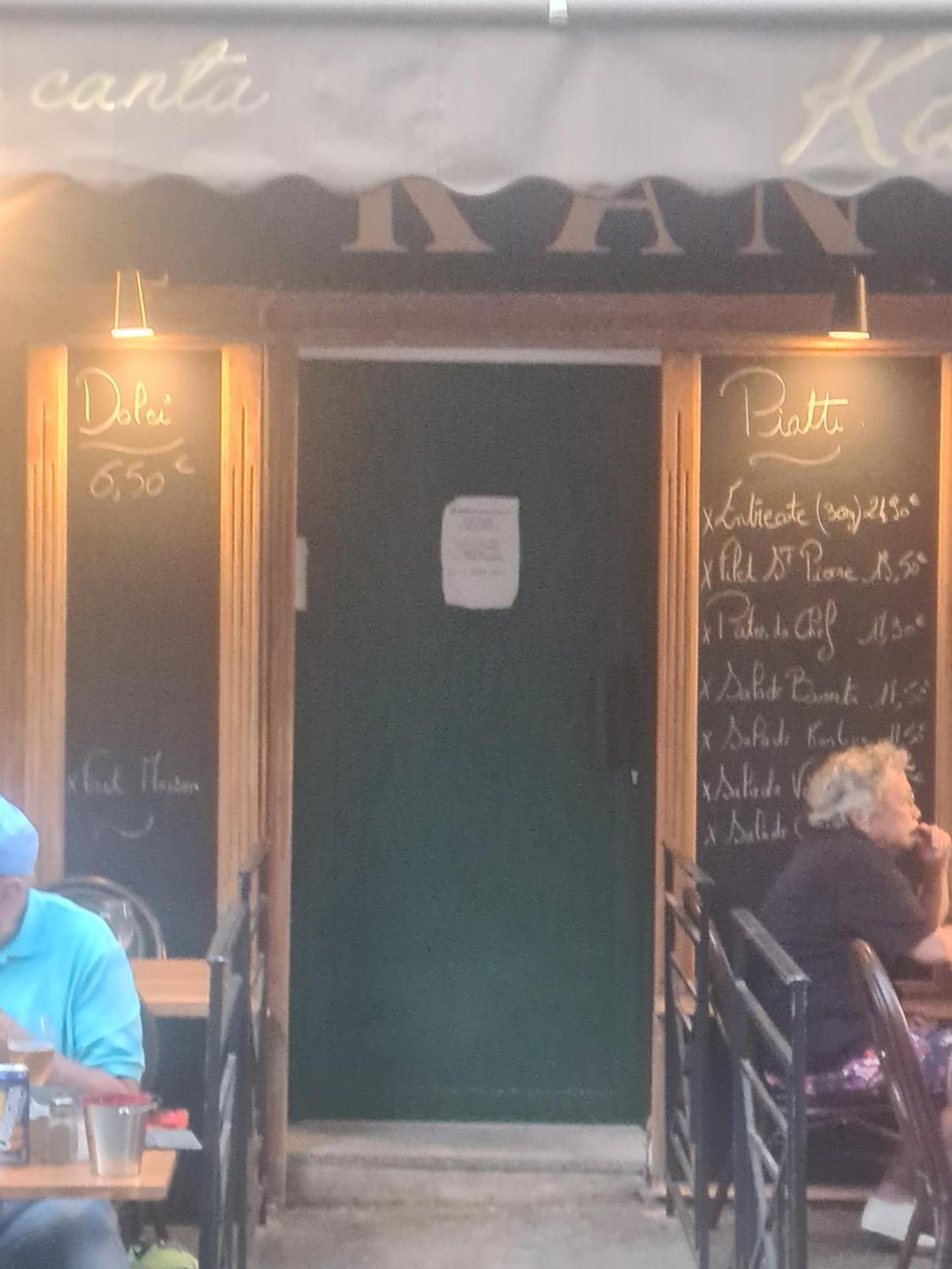 Cocooning Au Coeur De La Cite Imperiale Διαμέρισμα Αζάτσιο Εξωτερικό φωτογραφία